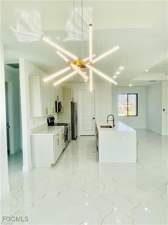 Building Photo - 2200 NW 4th Terrace