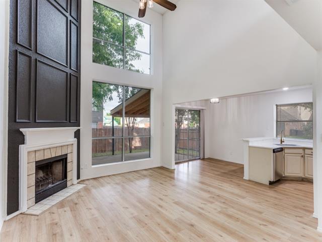 Foto del edificio - 3100 Kathy Ln