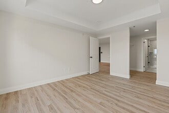 Building Photo - Trinity Gate - 4755 Walker Rd