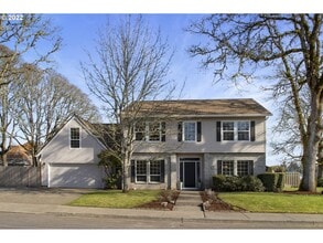 Building Photo - 308 NE 62nd Ave