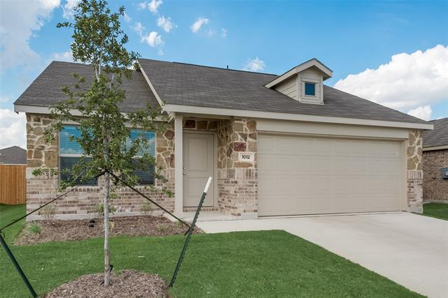 Foto del edificio - 1012 Bel Mares St