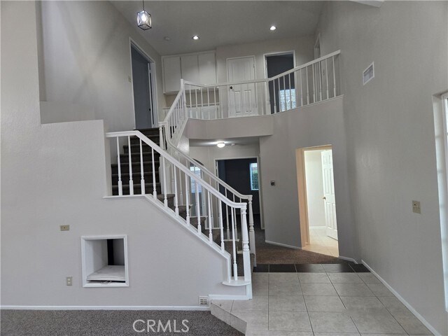 Foto del edificio - 17917 Vía Casitas