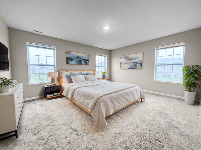 Foto del edificio - 8506 Stillwater Rd