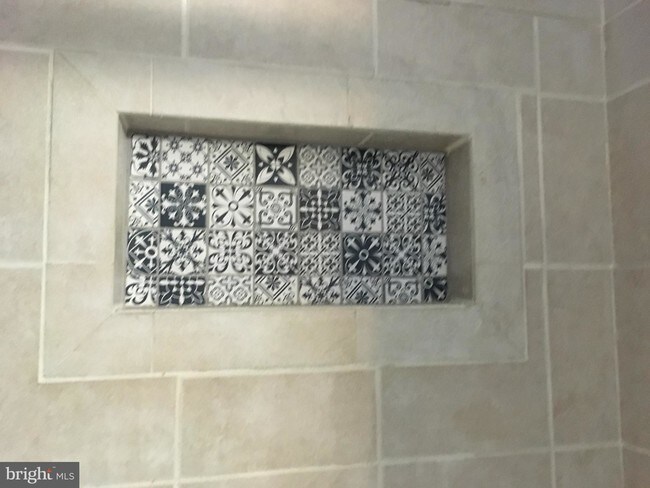 Foto del edificio - 74 Cheverny Ct