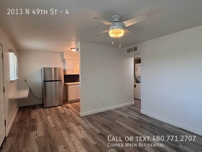 Building Photo - 2013 N 49th St