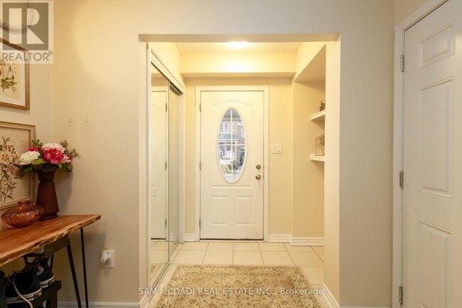 Building Photo - 75 Bond Head Ct