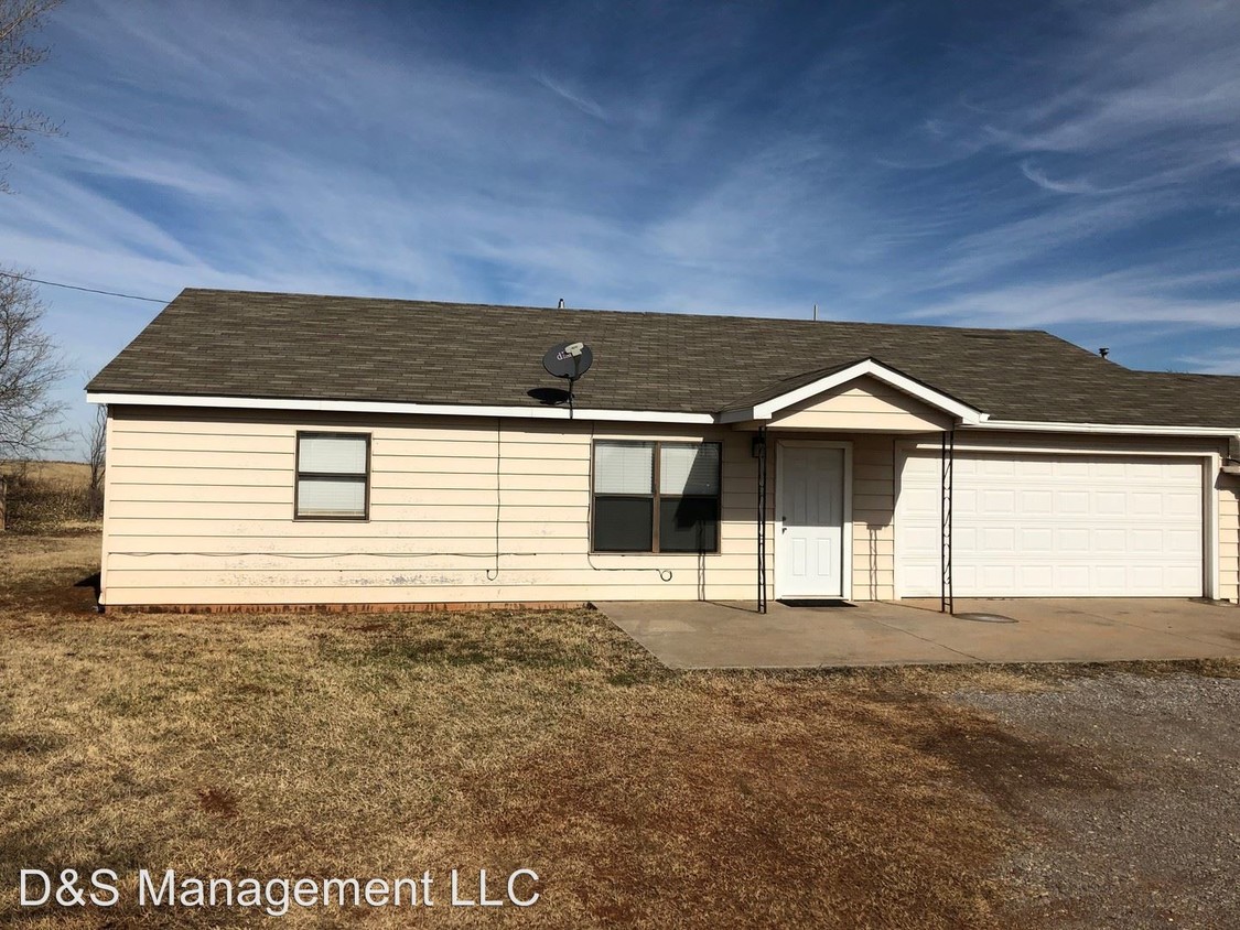 Foto principal - 2 br, 1 bath House - 4723 Highway 37