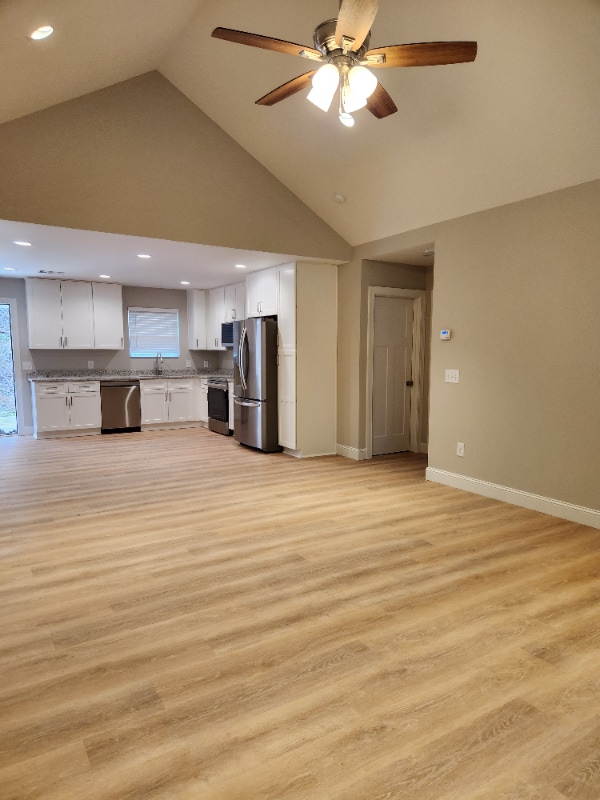 Photo - 88 Lumpkin Co Park Rd House