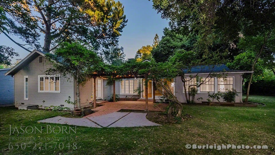 Primary Photo - 1020 Louise St