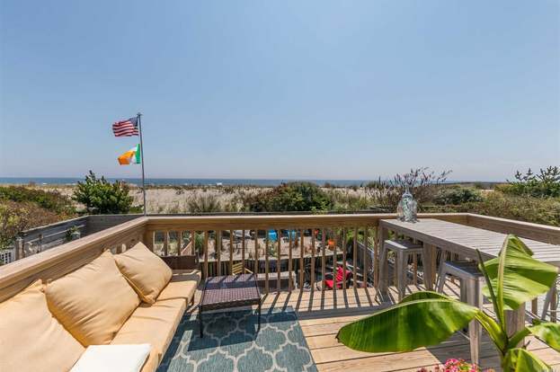 Foto principal - 843 Oceanfront-