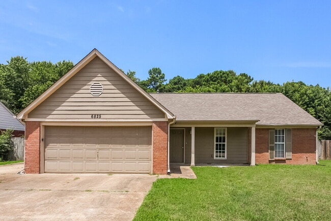 Building Photo - 6825 Dunbarton Dr