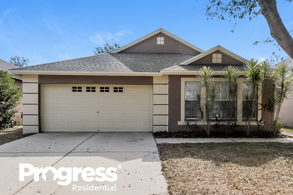Primary Photo - 12721 Bramfield Dr