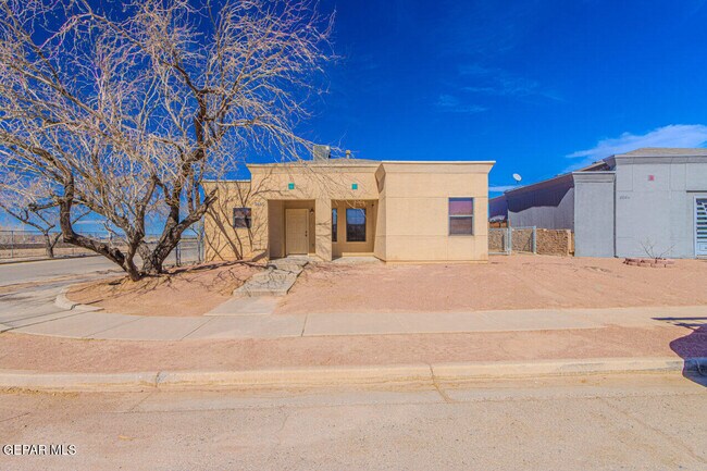 Building Photo - 8860 Joe Kennedy Way