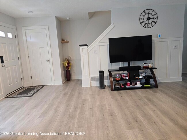 Foto del edificio - 3847 Zaharas Ln