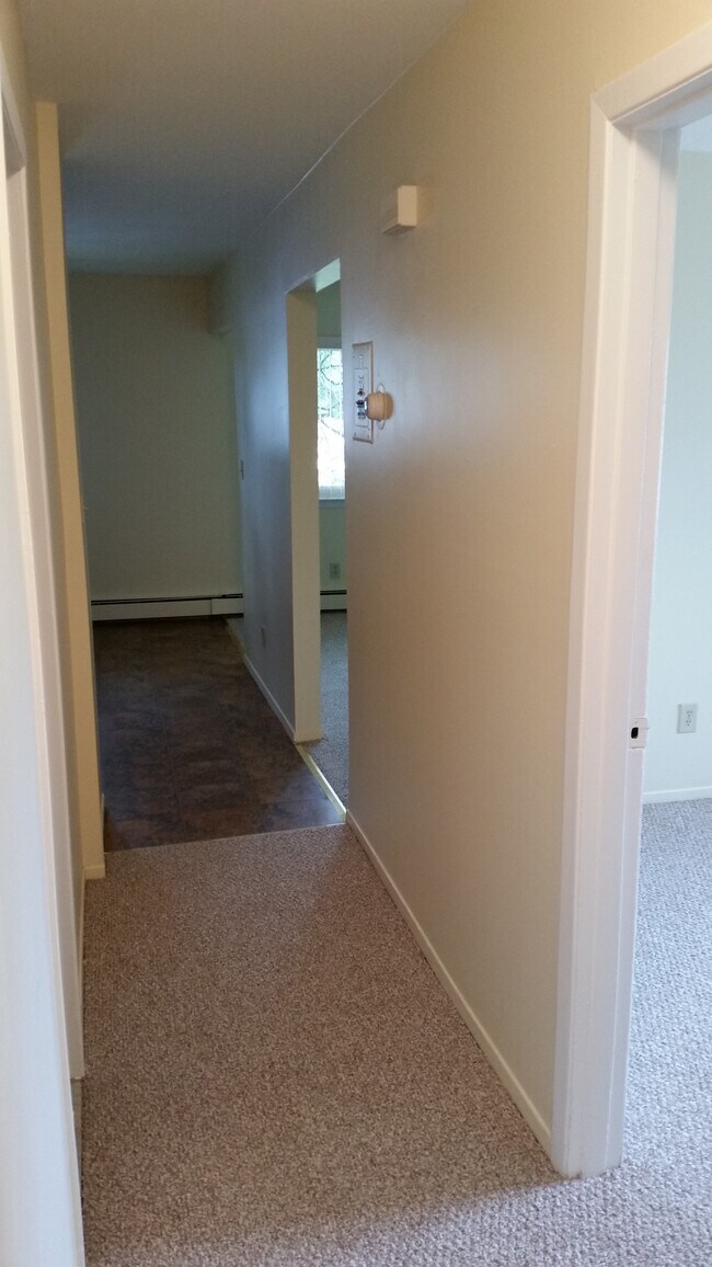 The Niche at Maple Gardens Apartments in Lindenhurst, NY