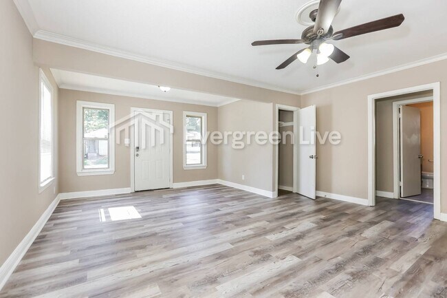 Foto del edificio - 5112 W 30th St