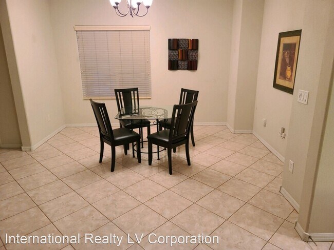 Building Photo - 2 br, 2 bath House - 2309 Orangeburg Place