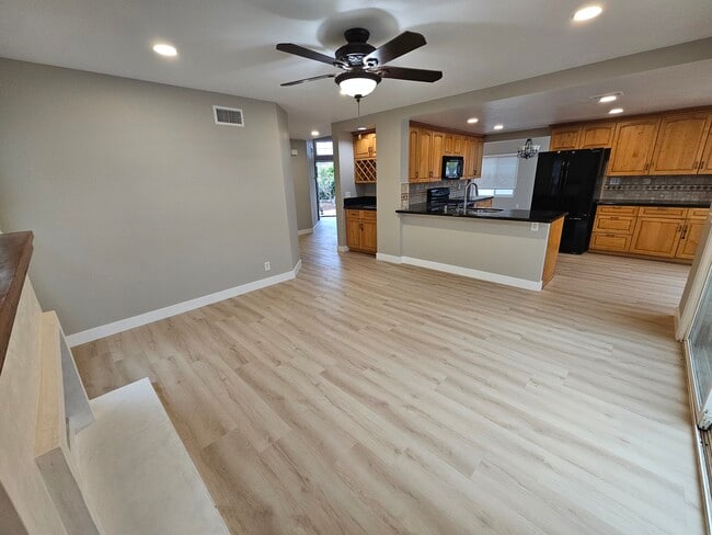 Building Photo - 12566 Salmon River Rd