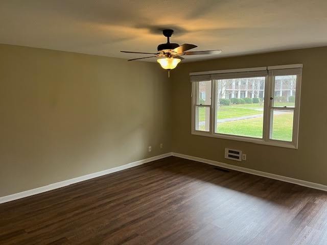 Foto del edificio - 102 Boyd Dr