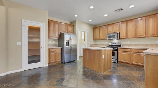 Foto del edificio - 9412 Teton Ridge Ave