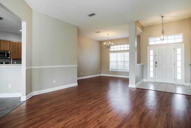Foto del edificio - 2620 S Waterleaf Dr