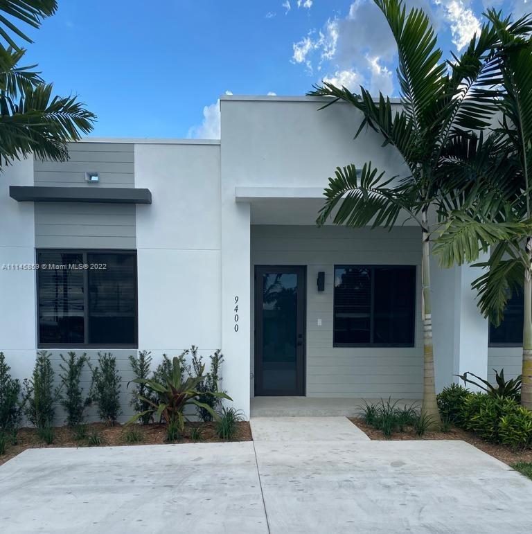 Foto principal - 9400 SW 39th St