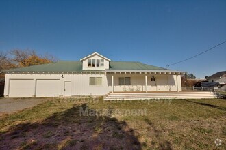 Building Photo - 1322 Vineyard Dr