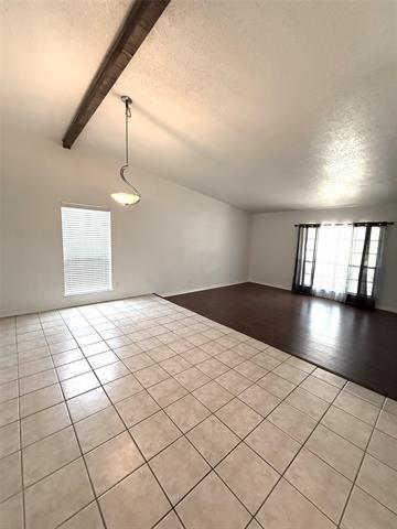 Foto del edificio - 7748 Landmark Ridge St