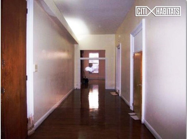 Foto del edificio - 178 5th Ave