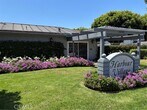 Foto principal - 4681 Twintree Dr