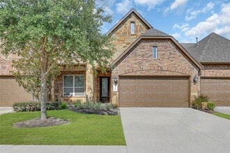 Building Photo - 24130 Valencia Ridge Ln