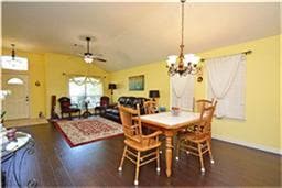 Foto del edificio - 21506 Misty Isle Ct