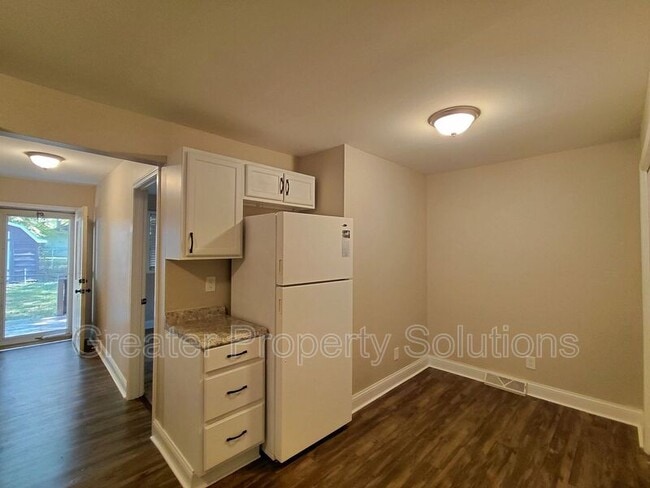 Foto del edificio - 13949 Lauerman St