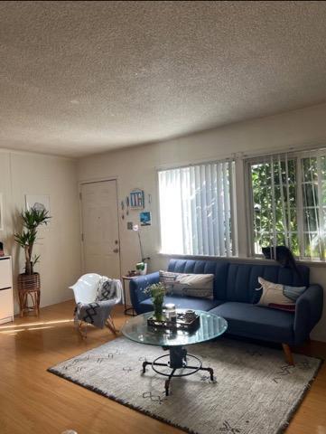 Primary Photo - 13365 Beach Ave
