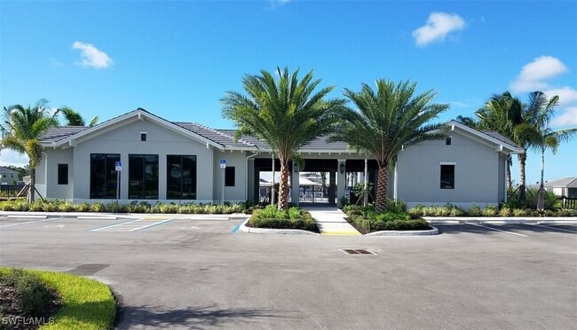 Building Photo - 4164 Bisque Ln