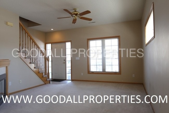 Foto del edificio - 1209 S 52nd St
