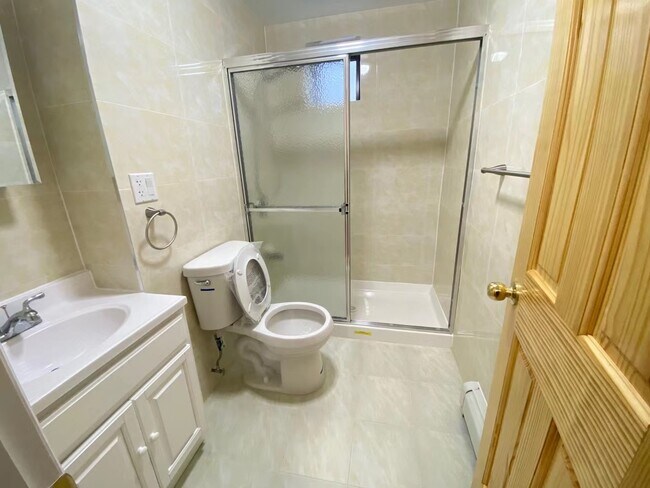 Foto del edificio - 4703 161st St