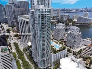 Foto del edificio - 951 Brickell Ave