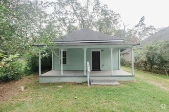 Building Photo - 526 N 17th St