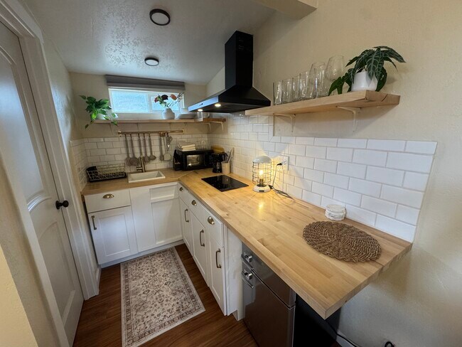 Foto del edificio - 104 16th St