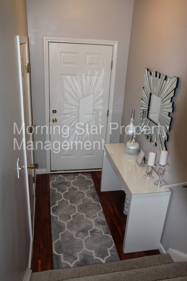 13370 White Granite Dr Unit 1200, Fishers, IN 46038 Condo for Rent in