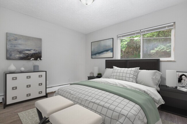 Foto del edificio - Aventura Apartments