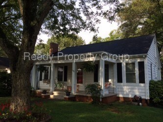 Foto principal - 312 Grove Rd