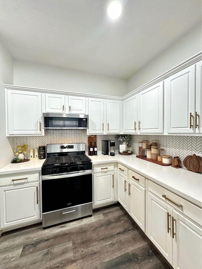 Building Photo - 4703 Cashel Cir