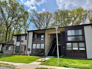 Building Photo - 154 Cross Slope Ct