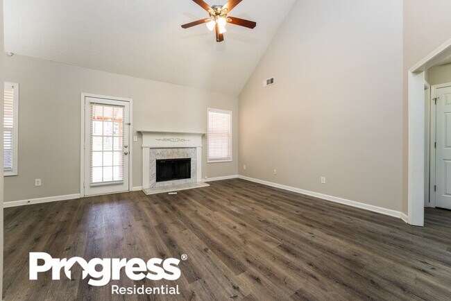 Building Photo - 315 Stallings Dr