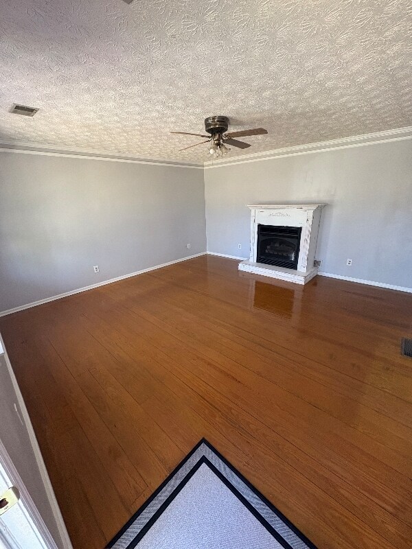 Foto del edificio - 1267 Kilgore Rd