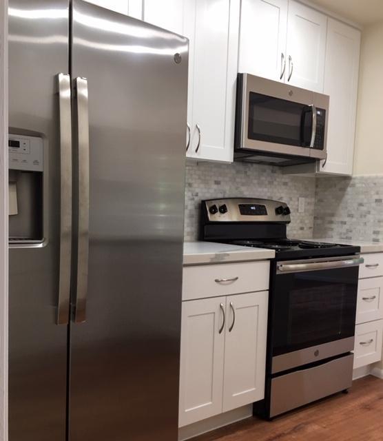Foto del edificio - 3 bedroom in Seattle WA 98125