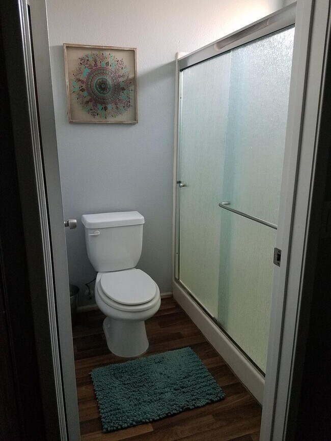 Foto del edificio - 1149 Privet St