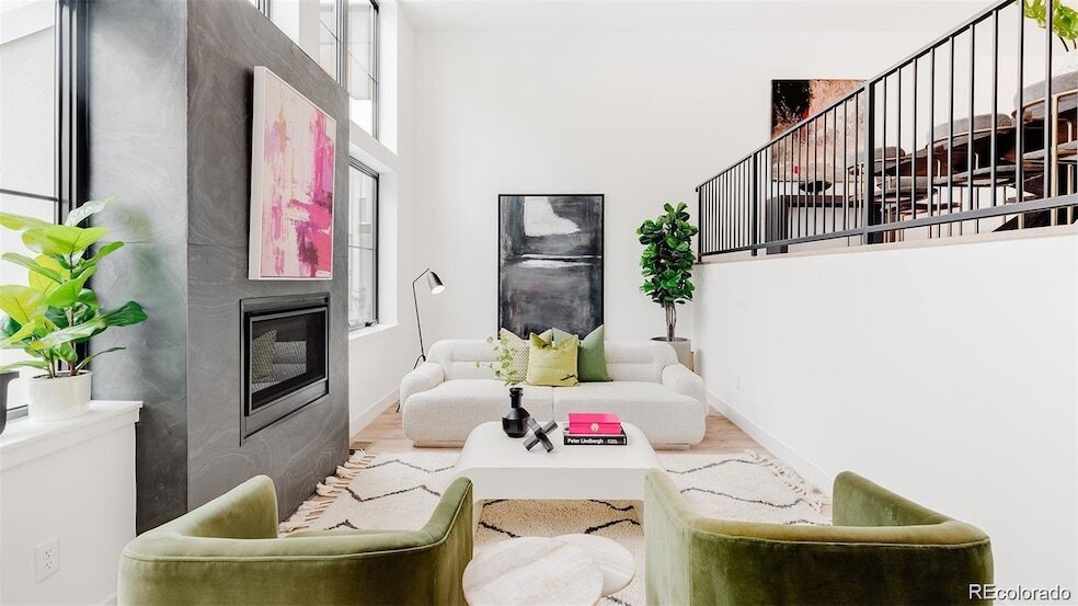 Foto principal - 838 Ash St.